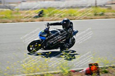 media/May-10-2024-2WTD (Fri) [[c88d7990af]]/Group B/Session 2-The Bowl/